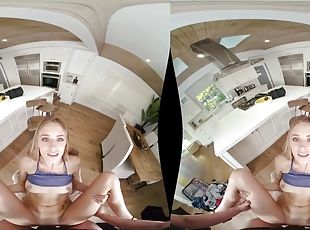 ragazze-giovani, pompini, pov, 3d, ragazzo-fidanzato, reali