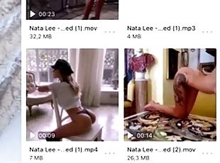 estilo-cão, amador, anal, pov, rabo, cowgirl