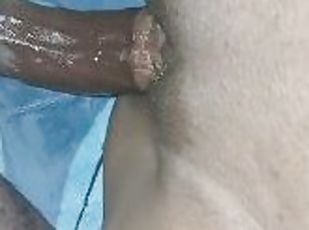 vagina-pussy, amatir, sayang, blowjob-seks-dengan-mengisap-penis, cumshot-keluarnya-sperma, creampie-ejakulasi-di-dalam-vagina-atau-anus-dan-keluarnya-tetesan-sperma, wanita-gemuk-yang-cantik, pengasuh-bayi, ketat