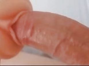 masturbare-masturbation, jet-de-sperma, gay, simpatica, solo