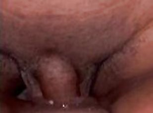 orgasme, chatte-pussy, amateur, mature, ébène, énorme-bite, ejaculation-interne, belle-femme-ronde, ejaculation, fantaisie