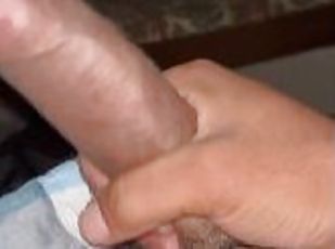 masturbation, amateur, solo