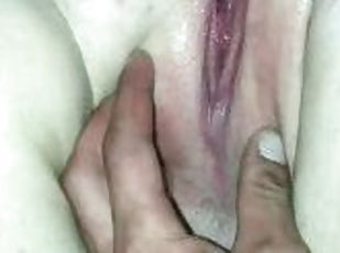 culo, tetas-grandes, coño-pussy, amateur, masaje, regordeta, webcam, fetichista, húmedo, tatuaje