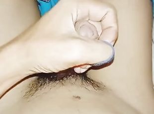 cul, masturbation, pisser, amateur, ados, gay, branlette, ejaculation-interne, solo, bisexuels