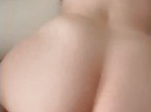 cul, levrette, vieux, orgasme, chatte-pussy, amateur, babes, milf, ados, serrée