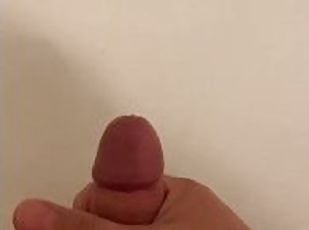 ayah, mastubasi, orgasme, amatir, cumshot-keluarnya-sperma, seorang-diri