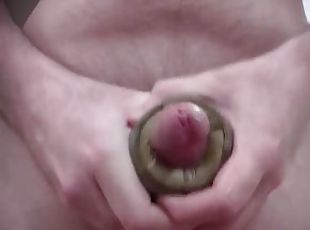 papa, masturbation, amateur, énorme-bite, jouet, gay, branlette, pute, machines, fétiche