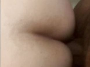 culo, bañando, tetas-grandes, amateur, maduro, mamada, polla-enorme, latino, follando-fucking, mexicano