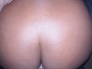 amateur, babes, ébène, énorme-bite, ados, ejaculation-interne, point-de-vue, bite, dure