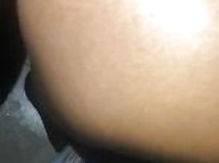 tua, amatir, anal, blowjob-seks-dengan-mengisap-penis, berkulit-hitam, penis-besar, gambarvideo-porno-secara-eksplisit-dan-intens, manis-sweet, lebih-tua, afrika