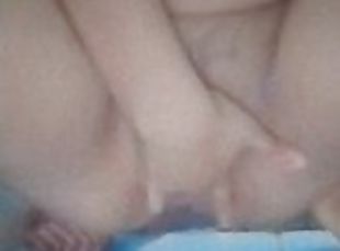 masturbación, amateur, maduro, babes, famoso, webcam, a-solas