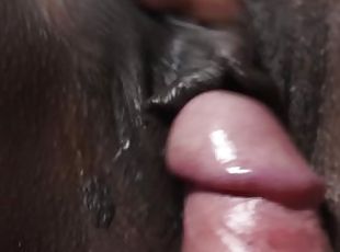 clítoris, papá, orgasmo, coño-pussy, amateur, babes, negra-ebony, interracial, madurita-caliente, hardcore