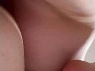 orgasmo, squirting, amateur, latino