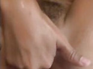 baignade, gros-nichons, masturbation, orgasme, chatte-pussy, giclée, milf, ados, hardcore, latina