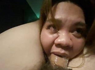 asia, amatir, blowjob-seks-dengan-mengisap-penis, penis-besar, antar-ras, gambarvideo-porno-secara-eksplisit-dan-intens, wanita-gemuk-yang-cantik, sudut-pandang, penis