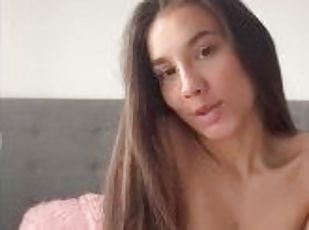 store-patter, orgasme, fisse-pussy, sprøjte, pikslikkeri, latiner, sort, fingering, ridning, dildo