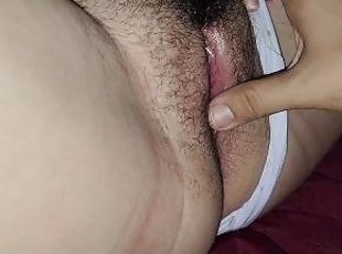 peluda, coño-pussy, amateur, babes, adolescente, latino, corrida-interna, primera-persona, fantasía, fetichista