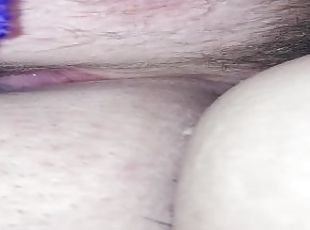 cul, papa, chatte-pussy, amateur, babes, belle-femme-ronde, ejaculation, pappounet