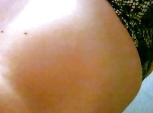 gros-nichons, tricherie, orgasme, amateur, fellation, ejaculation-interne, point-de-vue, blonde, pute, chevauchement