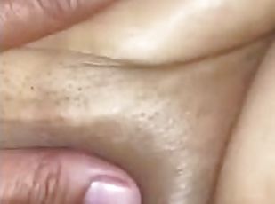 fête, amateur, anal, ejaculation-sur-le-corps, énorme-bite, lesbienne, hardcore, latina, massage, belle-femme-ronde