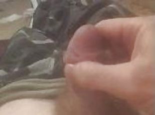 masturbare-masturbation, amatori, vedeta, solo