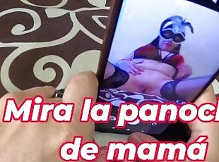 mayor, coño-pussy, amateur, maduro, mamada, interracial, madurita-caliente, latino, mamá, pareja