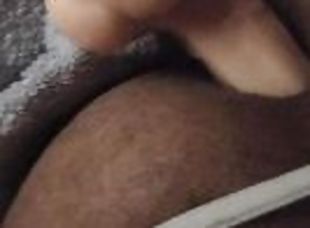 amateur, anal, juguete, casero, primera-vez, europeo, euro, webcam, consolador, fetichista