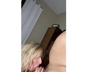 tetas-grandes, cuatro-patas, amateur, madurita-caliente, hardcore, sadomasoquismo, rubia, oso, cañero