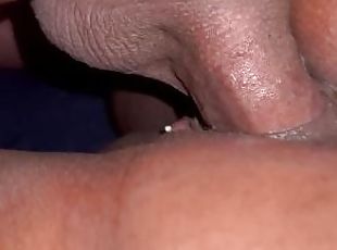 röv, amatör, cumshot, mörkhyad, milf, creampie, bbw, sprut