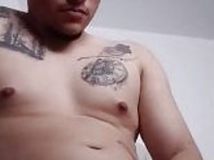 amatori, gay, laba, sex-in-grup, tatuaj