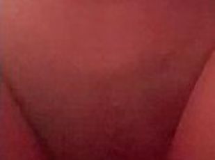 culo, tetas-grandes, cuatro-patas, orgasmo, amateur, corrida-interna, pareja