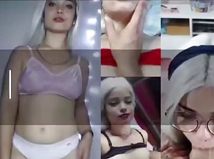 coño-pussy, estudiante, amateur, adolescente, pareja, brasil, cabalgando, culazo, blanca