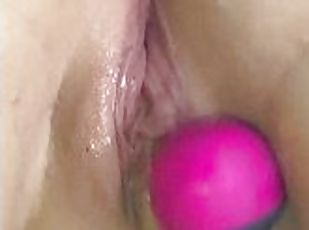 masturbation, orgasme, chatte-pussy, giclée, amateur, ados, couple, point-de-vue, coquine, solo