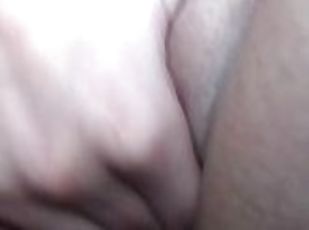 Fingering