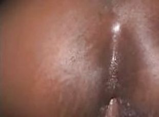 culo, gorda, mayor, coño-pussy, amateur, negra-ebony, polla-enorme, corrida-interna, regordeta, jóvenes18