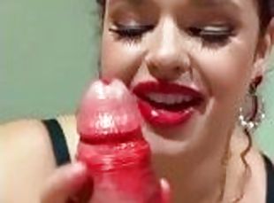 pantat, amatir, anal, blowjob-seks-dengan-mengisap-penis, penis-besar, creampie-ejakulasi-di-dalam-vagina-atau-anus-dan-keluarnya-tetesan-sperma, perancis, wanita-gemuk-yang-cantik, penis