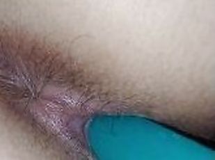 ayah, orgasme, vagina-pussy, muncrat, amatir, sayang, cumshot-keluarnya-sperma, penis-besar, remaja, creampie-ejakulasi-di-dalam-vagina-atau-anus-dan-keluarnya-tetesan-sperma