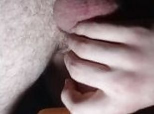 amatori, anal, slobozita, solo