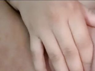 asiatic, masturbare-masturbation, orgasm, orgie, tasnit, amatori, anal, milf, latina