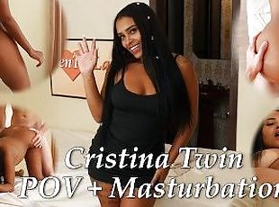 cul, gros-nichons, levrette, masturbation, amateur, babes, fellation, hardcore, latina, brésil