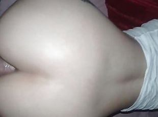 culo, amateur, anal, polla-enorme, adolescente, corrida-interna, follando-fucking, fetichista, morena, polla