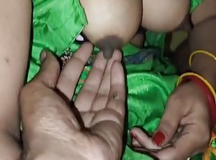 Priya Bhabhi Getting Fucked Hard