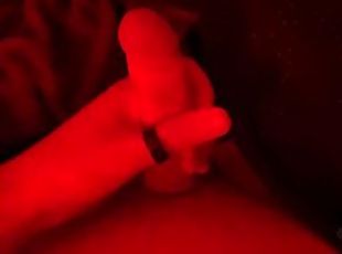 mastubasi, amatir, blowjob-seks-dengan-mengisap-penis, cumshot-keluarnya-sperma, penis-besar, handjob-seks-dengan-tangan-wanita-pada-penis-laki-laki, antik, mundur, eropa, mata-uang-euro