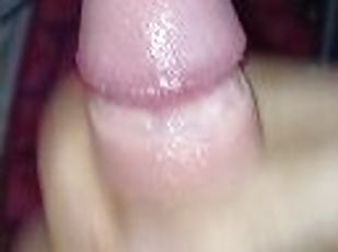 énorme, masturbation, amateur, ejaculation-sur-le-corps, énorme-bite, ados, branlette, point-de-vue, ejaculation, italien