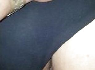 alt, dilettant, beule-schuss, erotisch-mutti, schwer, latina, creampie, junge18, alte, allein