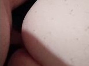 pantat, posisi-seks-doggy-style, tua, orgasme, hamil, amatir, penis-besar, gambarvideo-porno-secara-eksplisit-dan-intens, wanita-gemuk-yang-cantik, muda-diatas-18