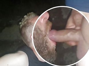 doggy, anal-sex, homosexuell, brasilien, ficken