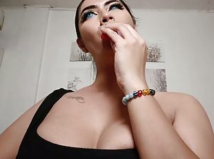 tettone, capezzoli, pompini, giocattoli, hardcore, pornostar, seghe, webcam, peni-finti, 3d