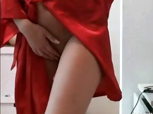 culi, orgasmi, fichette, amatoriali, giocattoli, seghe, webcam, culo, brunette