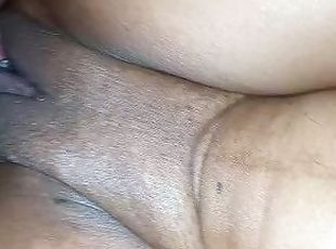 amateur, anal, maduro, negra-ebony, corrida, follando-fucking